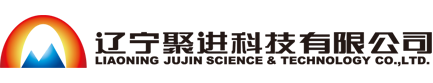 無(wú)錫米多智能技術(shù)有限公司